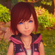 Image for article titled Kingdom Hearts III, Six Months Later